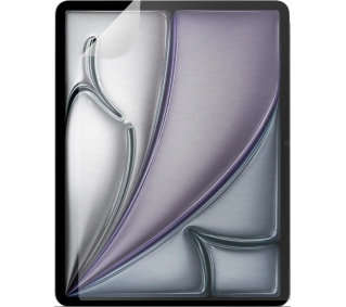 DooDroo do iPad Air 11" 2024