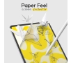 Folia ochronna DooDroo do iPad Air 11" 2024
