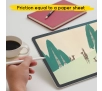 Folia ochronna DooDroo do iPad Air 11" 2024
