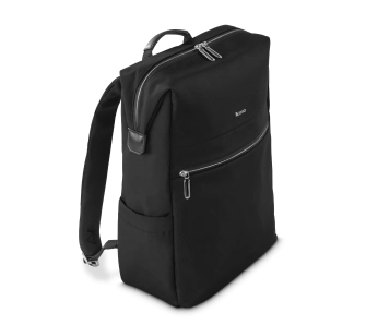 Plecak na laptopa Hama Ultimate 16,2" Czarny