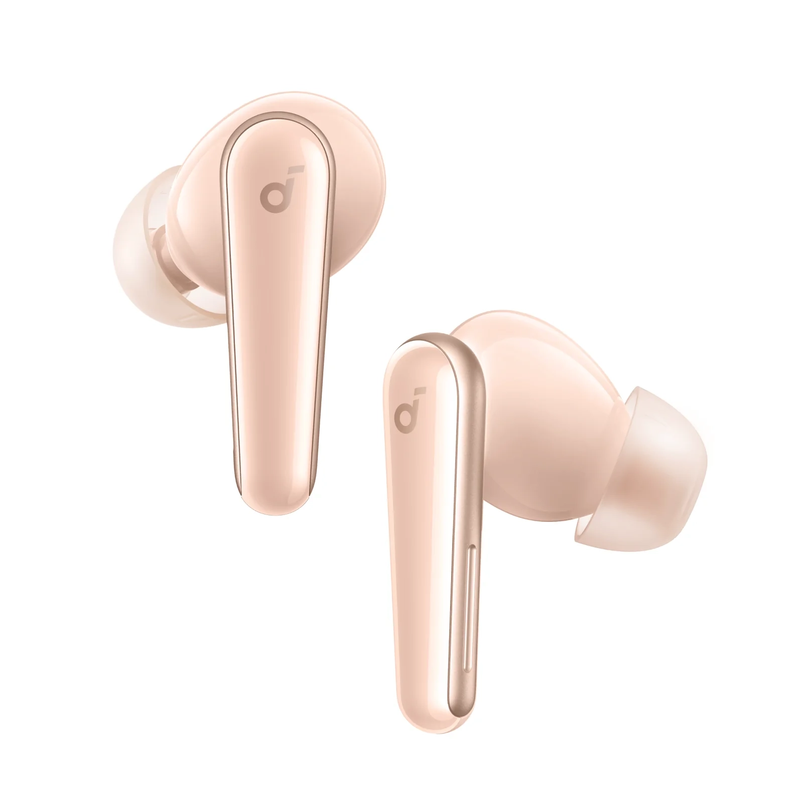 Anker Soundcore Liberty 5（Bluetooth 5.4） Słuchawki Bezprzewodowe Soundcore Liberty 5 Niebieskie