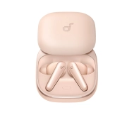 Słuchawki bezprzewodowe Soundcore Liberty 5 Dokanałowe