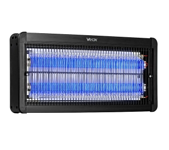 Lampa owadobójcza Vayox IKV-30W 180m2