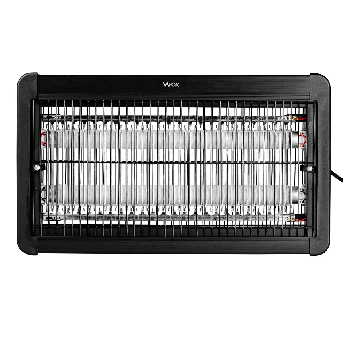 Lampa owadobójcza Vayox IKV-20W 100m2