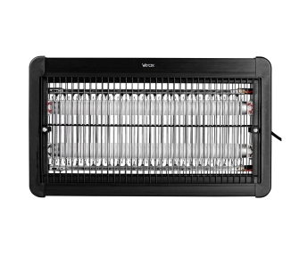 Lampa owadobójcza Vayox IKV-20W 100m2