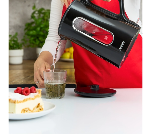 MPM MCZ-126/C 1,5l 1500W