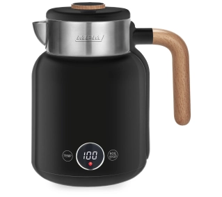 MPM MCZ-128/C 1,5l 2200W Regulacja temperatury