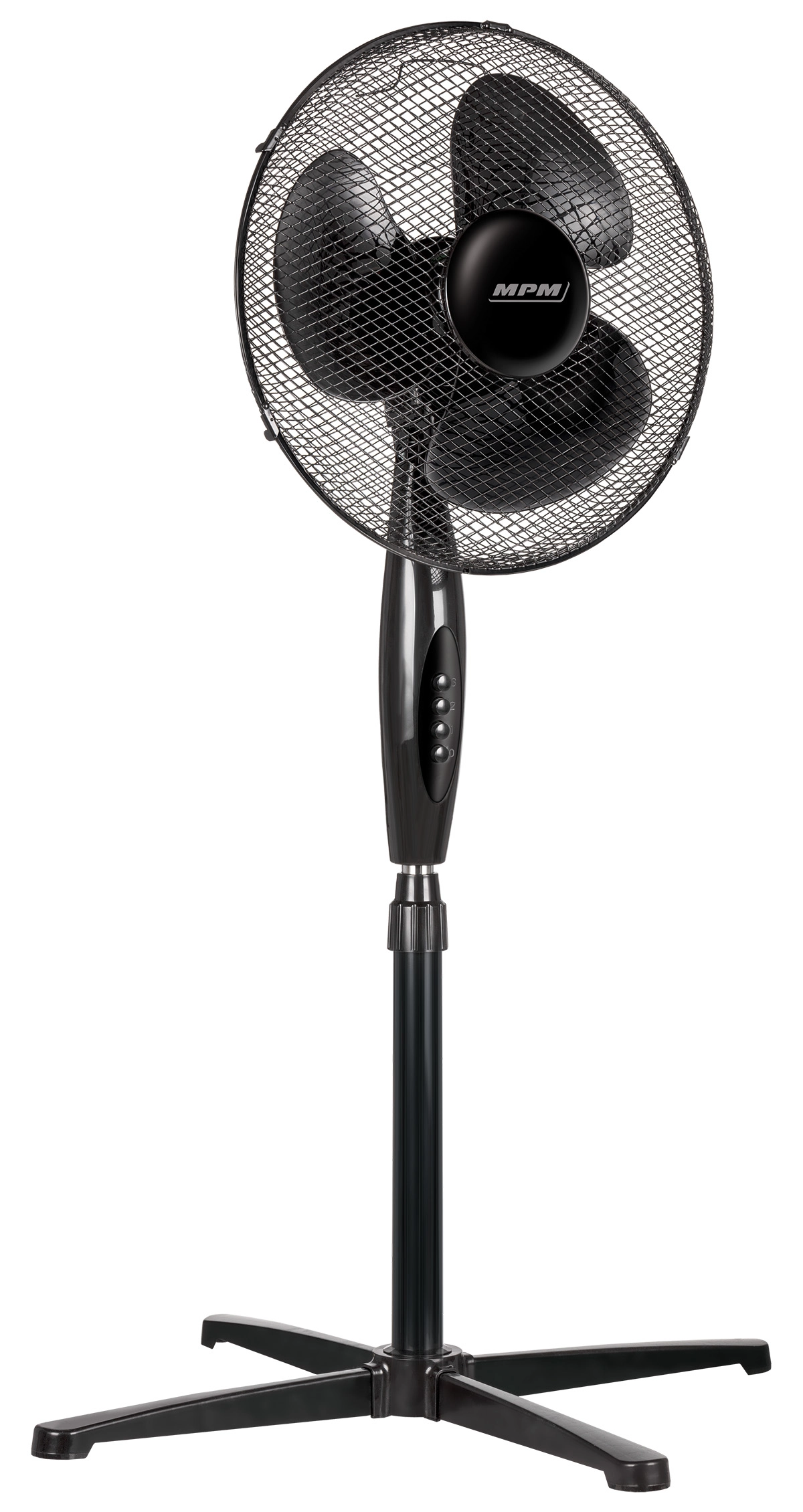 Wentylator MPM MWP-15/C