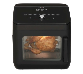 Air fryer Instant Pot Vortex Plus Oven 1700W 13l