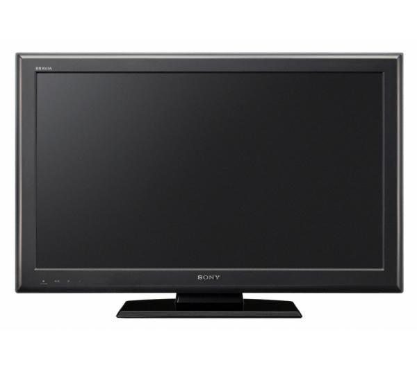 Sony KDL-26P5550