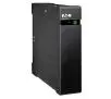 UPS EATON Ellipse Eco EL1200USB FR 1200VA 750W