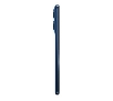 Smartfon Motorola edge 60 12/512GB 6,67" 120Hz 50Mpix Niebieski