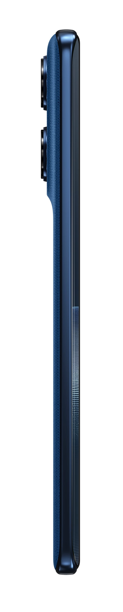 Smartfon Motorola edge 60 12/512GB 6,67" 120Hz 50Mpix Niebieski