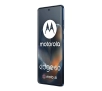 Smartfon Motorola edge 60 12/512GB 6,67" 120Hz 50Mpix Niebieski