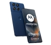 Smartfon Motorola edge 60 12/512GB 6,67" 120Hz 50Mpix Niebieski