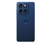Smartfon Motorola edge 60 12/512GB 6,67" 120Hz 50Mpix Niebieski