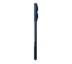 Smartfon Motorola edge 60 12/512GB 6,67" 120Hz 50Mpix Niebieski