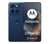 Smartfon Motorola edge 60 12/512GB 6,67" 120Hz 50Mpix Niebieski