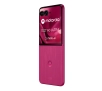 Smartfon Motorola Razr 60 Ultra 16/512GB 6,96" 165Hz 50Mpix Różowy