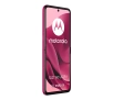 Smartfon Motorola Razr 60 Ultra 16/512GB 6,96" 165Hz 50Mpix Różowy