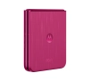 Smartfon Motorola Razr 60 Ultra 16/512GB 6,96" 165Hz 50Mpix Różowy