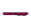 Smartfon Motorola Razr 60 Ultra 16/512GB 6,96" 165Hz 50Mpix Różowy
