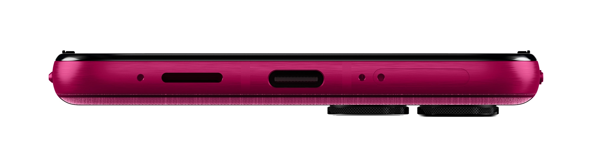 Smartfon Motorola Razr 60 Ultra 16/512GB 6,96" 165Hz 50Mpix Różowy