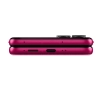 Smartfon Motorola Razr 60 Ultra 16/512GB 6,96" 165Hz 50Mpix Różowy