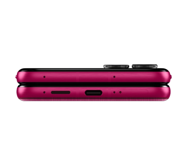 Motorola Razr 60 Ultra 16/512GB Funkcje AI 6,96" 165Hz 50Mpix Różowy - ⚡ EURO HIT CENOWY! ⚡ - Kup na Raty - RRSO 0%