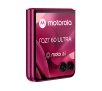 Smartfon Motorola Razr 60 Ultra 16/512GB 6,96" 165Hz 50Mpix Różowy