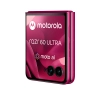 Smartfon Motorola Razr 60 Ultra 16/512GB 6,96" 165Hz 50Mpix Różowy