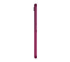 Smartfon Motorola Razr 60 Ultra 16/512GB 6,96" 165Hz 50Mpix Różowy