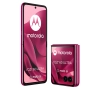 Smartfon Motorola Razr 60 Ultra 16/512GB 6,96" 165Hz 50Mpix Różowy