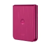 Smartfon Motorola Razr 60 Ultra 16/512GB 6,96" 165Hz 50Mpix Różowy