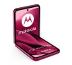 Smartfon Motorola Razr 60 Ultra 16/512GB 6,96" 165Hz 50Mpix Różowy