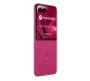 Smartfon Motorola Razr 60 Ultra 16/512GB 6,96" 165Hz 50Mpix Różowy