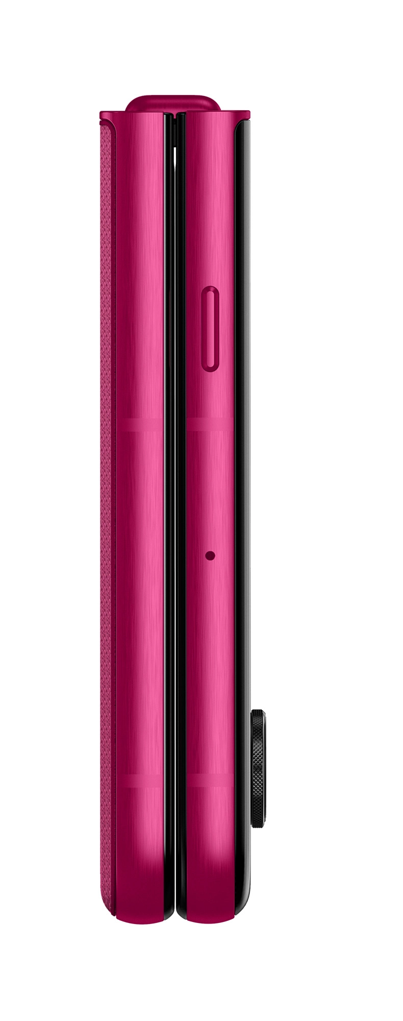 Smartfon Motorola Razr 60 Ultra 16/512GB 6,96" 165Hz 50Mpix Różowy