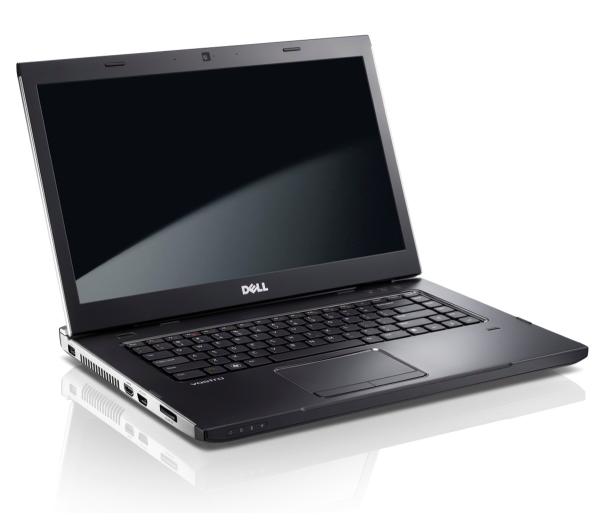 Linux Ubuntu 20.04.2 LTSインストール済み ノートパソコン DELL セール VOSTRO 3550 Core i3-2310M/ メモリ4GB/HDD500GB