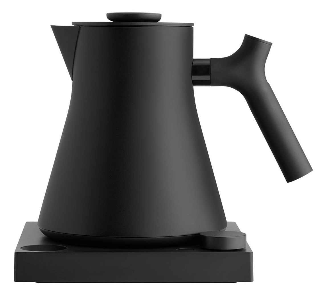 Czajnik Fellow Corvo EKG PRO 0,9l 1200W Regulacja temperatury