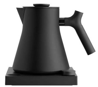 Czajnik Fellow Corvo EKG PRO 0,9l 1200W Regulacja temperatury