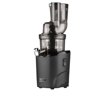 Wyciskarka wolnoobrotowa Kuvings REVO830 200W Czarny
