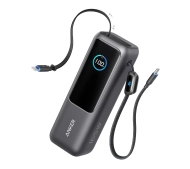 anker-ultra-fast-a1695h11-