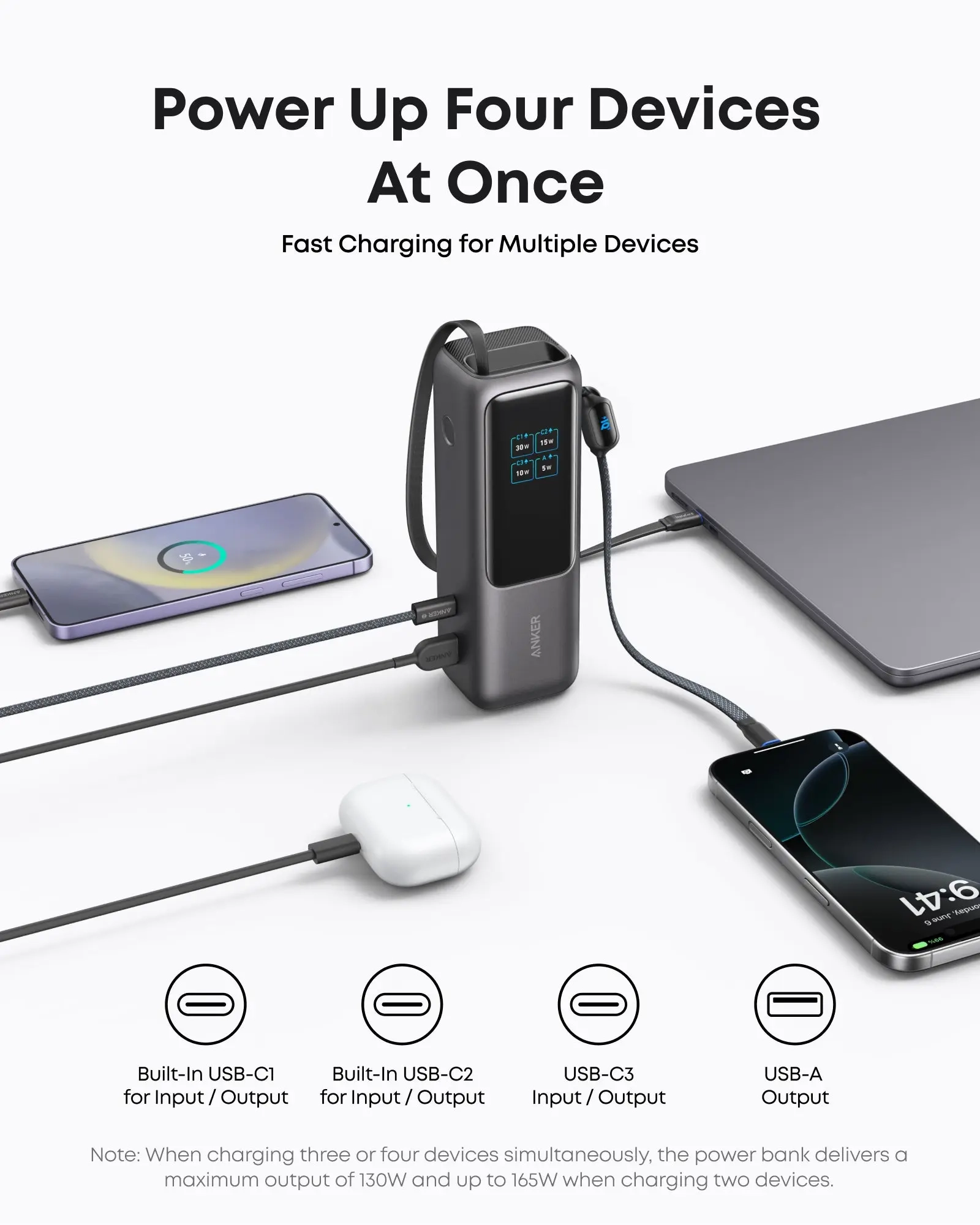 Anker モバイルバッテリー A1695 25000mAh 165W 51-IyPSmeJL.jpg