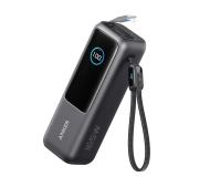 Anker Ultra-Fast (A1695H11) 25000mAh 165W