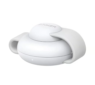 Ładowarka indukcyjna Anker 3w1 MagGo 15W Biały