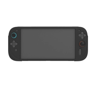 Etui Armor3 M07714-BK do Nintendo Switch 2 Czarny