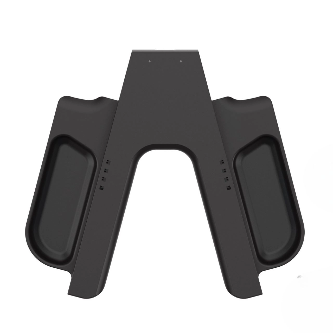 Ładowarka Dobe TNS-3178 do Nintendo Switch 2 Czarny