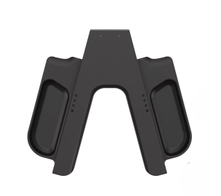 Dobe TNS-3178 do Nintendo Switch 2 Czarny
