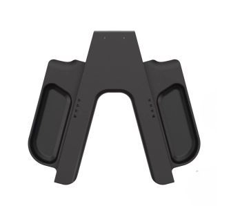 Ładowarka Dobe TNS-3178 do Nintendo Switch 2 Czarny