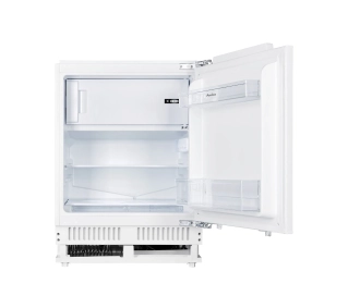 Amica UM130.3i(E) 82,5cm - Kup na Raty - RRSO 0%